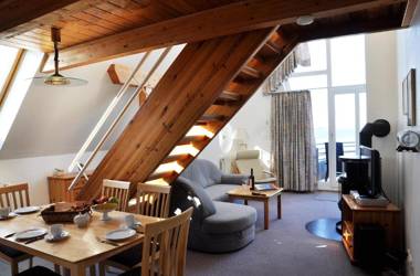 Windjammer_ Gorch Fock