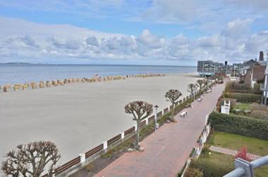 Windjammer_ Gorch Fock