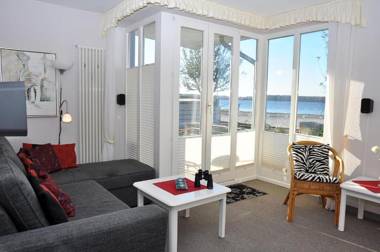 Windjammer_ Christian Radich