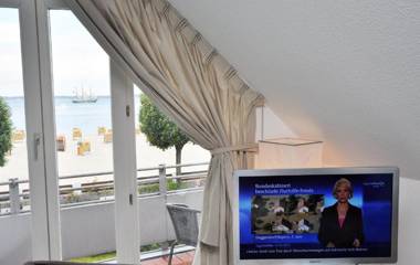 Windjammer_ Krusenstern