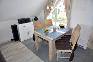 Windjammer_ Krusenstern