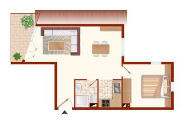 Windjammer_ Krusenstern