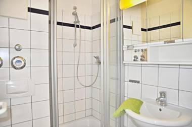 Windjammer_ Dar Pomorza