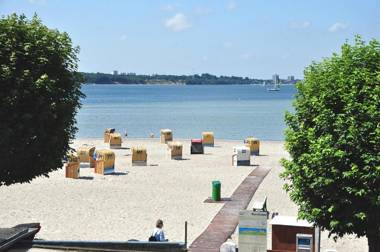 Windjammer_ Cutty Sark