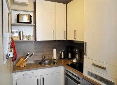 Windjammer_ Cutty Sark