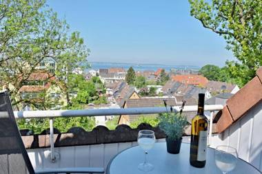 Fördeblick Fördeblick 36