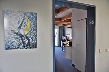 Fördeblick Fördeblick 36