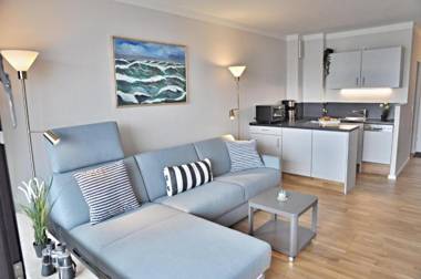 Börn Börn Miesmuschel