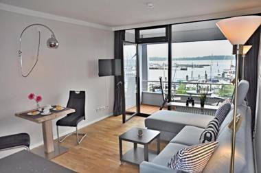 Börn Börn Miesmuschel