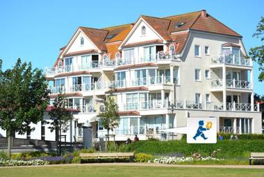 Haus Panorama Panorama 2