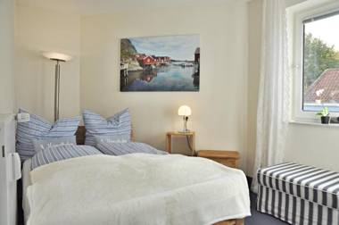 Haus Panorama Panorama 2