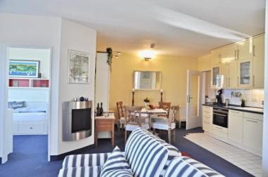 Haus Panorama Panorama 2