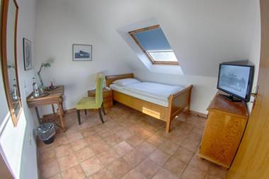 Landhaus Göddertzhof