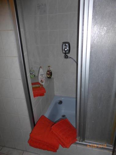 Lippetaler Gästehaus