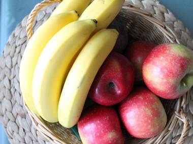 Apartment in Kröpelin with Terrace Fenced Garden Barbecue