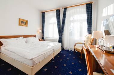 Historische Spitzgrundmühle