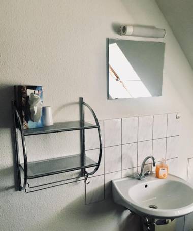 Restaurant und Pension Akropolis