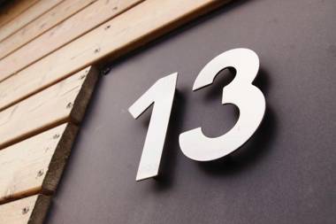 Bungalow Nr_2 bei Wismar _ Ostsee