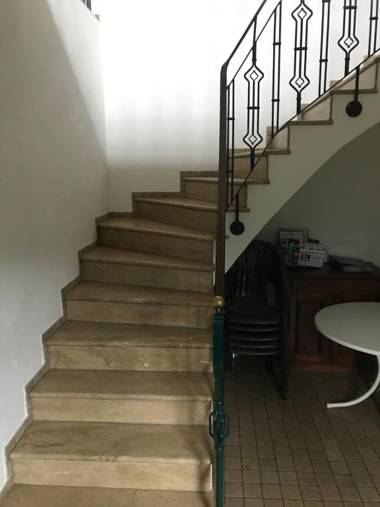 Reet und Meer Beckerwitz