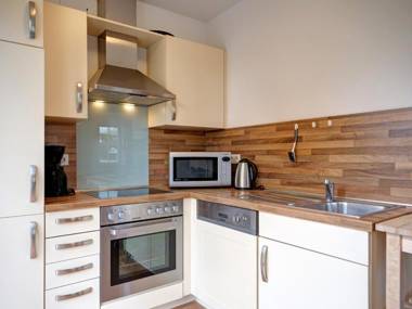 Family Ferienhaus MAJA C 1 - a59771