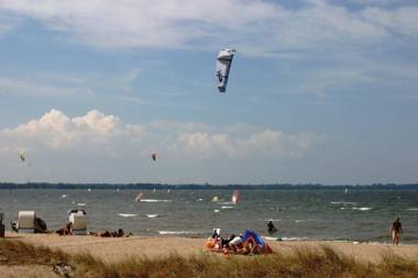 Family Ferienhaus Sebastian A7 - a59776