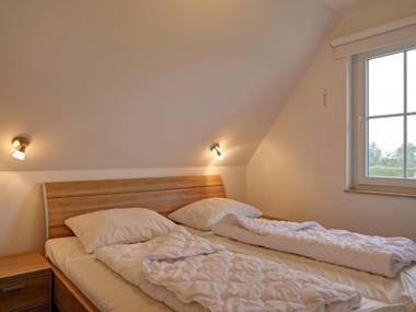 Family Ferienhaus Nemo B2 - a59777