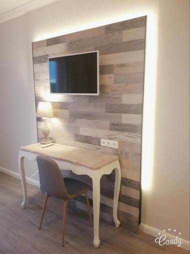 Winzerhotel Trautwein