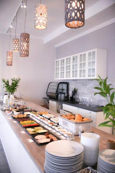 Winzerhotel Trautwein