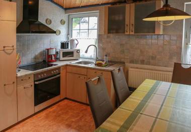 Hotel Garni Zur Alten Post