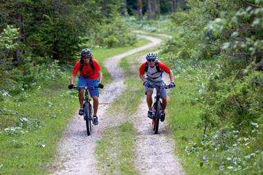 Hotel & Ferienappartements Edelweiss