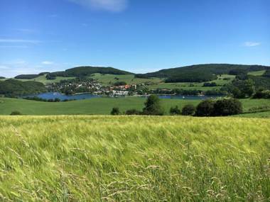 NaturBoutique Hotel RAUSZEIT