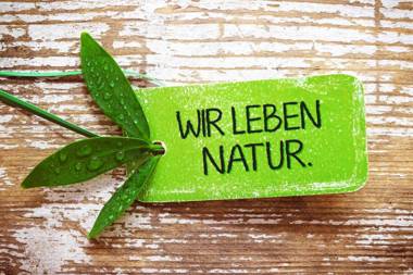 NaturBoutique Hotel RAUSZEIT