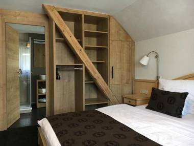 NaturBoutique Hotel RAUSZEIT