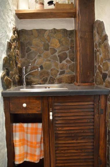 Birgits Landhaus Willingen