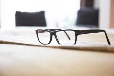 Das Loft Hotel Willingen