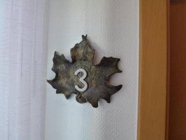 Ferienwohnungen Schäferhaus