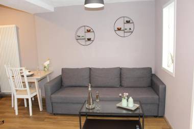 Löwenstein Ferienwohnungen