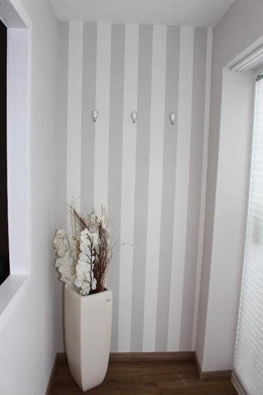 Löwenstein Ferienwohnungen