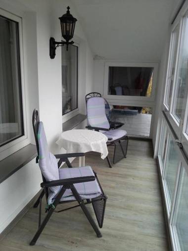 Kurmittelhaus Wagner