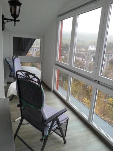 Kurmittelhaus Wagner