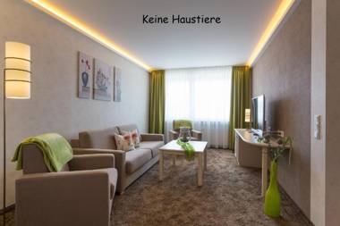 Kurmittelhaus Wagner