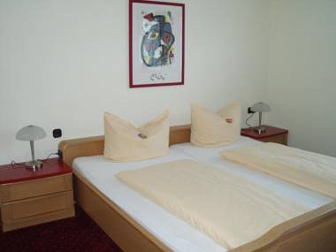 Aktivpension Regenbogen