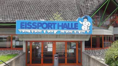 Ferienwohnung Ortsmitte-Willingen