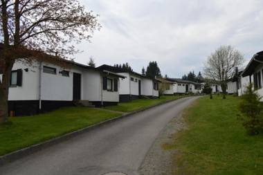 Haus Willingen