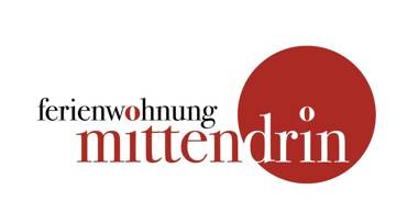 Ferienwohnungen Mittendrin