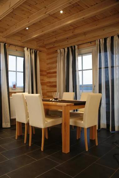 Ferienhaus Schröder