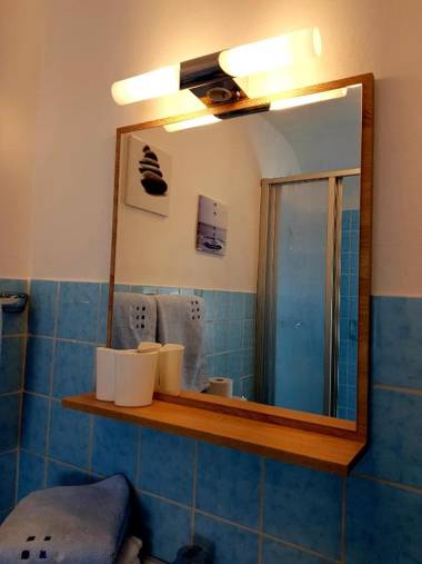 Ferienwohnungen Tannenhof