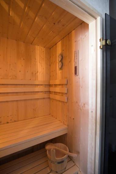 Landhaus Heinrichs Willingen