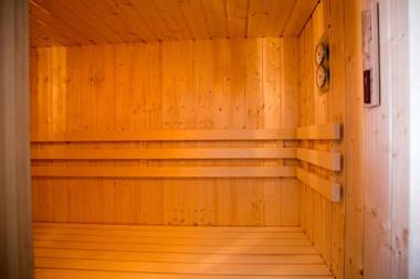 Landhaus Heinrichs Willingen