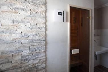 Landhaus Heinrichs Willingen